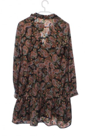 Ruha Stradivarius, Méret S, Szín Sokszínű, Ár 8 244 Ft