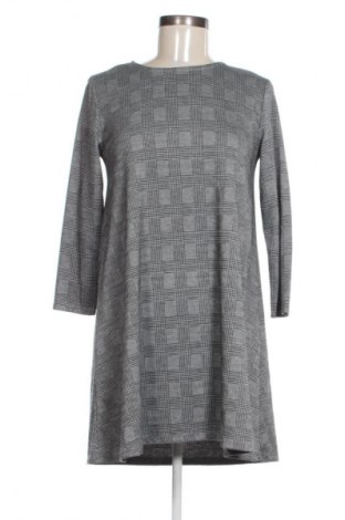 Ruha Stradivarius, Méret S, Szín Sokszínű, Ár 7 619 Ft