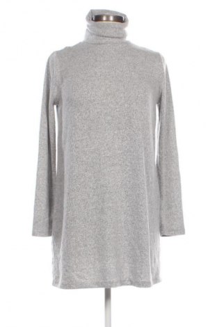 Ruha Stradivarius, Méret S, Szín Sokszínű, Ár 3 169 Ft