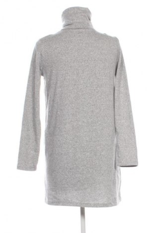 Ruha Stradivarius, Méret S, Szín Sokszínű, Ár 3 169 Ft