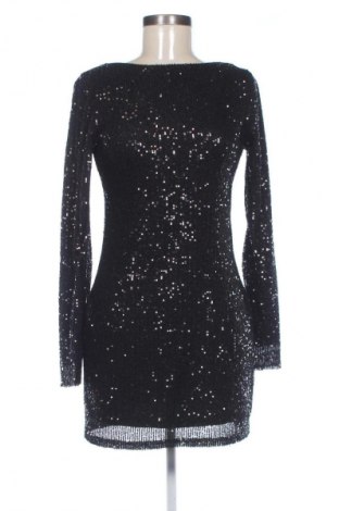 Ruha Stradivarius, Méret M, Szín Fekete, Ár 19 658 Ft