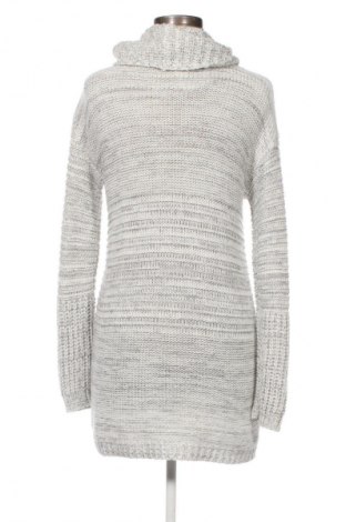 Φόρεμα Stradivarius, Μέγεθος S, Χρώμα Λευκό, Τιμή 10,99 €