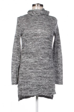 Šaty  Stradivarius, Veľkosť M, Farba Viacfarebná, Cena  7,95 €