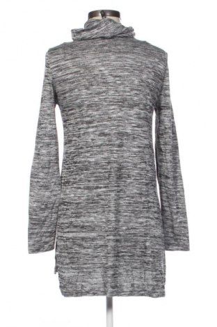 Šaty  Stradivarius, Veľkosť M, Farba Viacfarebná, Cena  7,95 €