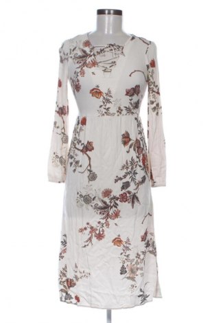 Ruha Stradivarius, Méret S, Szín Sokszínű, Ár 15 457 Ft