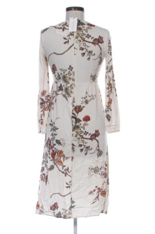 Ruha Stradivarius, Méret S, Szín Sokszínű, Ár 15 457 Ft