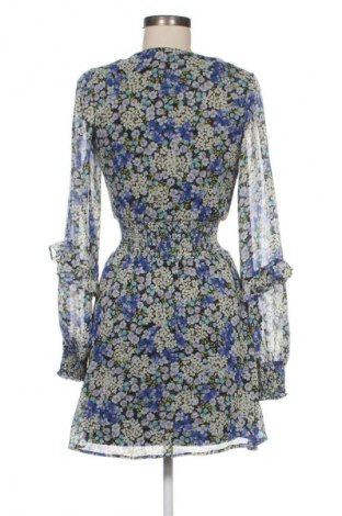 Kleid Stradivarius, Größe S, Farbe Mehrfarbig, Preis € 20,00