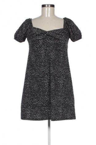 Ruha Stradivarius, Méret L, Szín Sokszínű, Ár 5 779 Ft