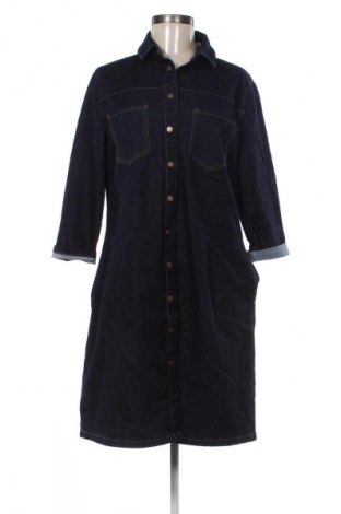 Šaty  Street One, Velikost M, Barva Vícebarevné, Cena  479,00 Kč