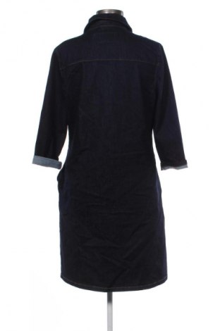 Šaty  Street One, Velikost M, Barva Vícebarevné, Cena  479,00 Kč