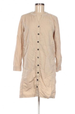 Kleid Street One, Größe M, Farbe Beige, Preis € 20,99