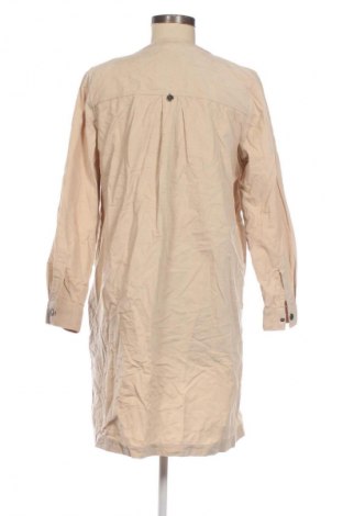 Kleid Street One, Größe M, Farbe Beige, Preis € 20,99