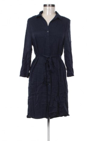 Kleid Street One, Größe M, Farbe Blau, Preis € 20,99