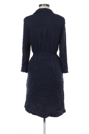Kleid Street One, Größe M, Farbe Blau, Preis € 20,99