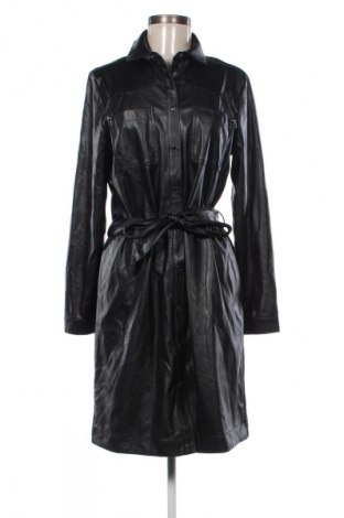 Φόρεμα Street One, Μέγεθος M, Χρώμα Μαύρο, Τιμή 19,99 €