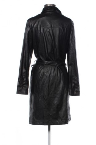 Φόρεμα Street One, Μέγεθος M, Χρώμα Μαύρο, Τιμή 19,99 €