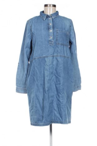 Ruha Street One, Méret M, Szín Kék, Ár 26 860 Ft