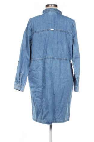 Ruha Street One, Méret M, Szín Kék, Ár 26 860 Ft