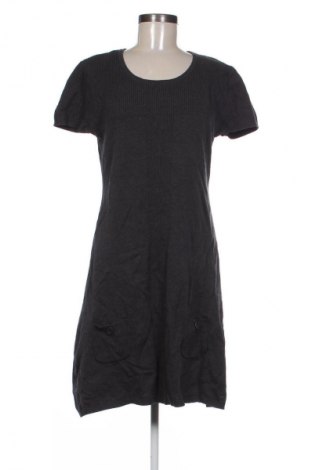 Рокля Street One, Размер L, Цвят Сив, Цена 12,27 €