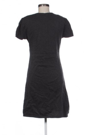 Рокля Street One, Размер L, Цвят Сив, Цена 12,27 €