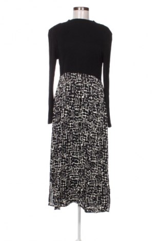 Ruha Street One, Méret M, Szín Sokszínű, Ár 11 281 Ft