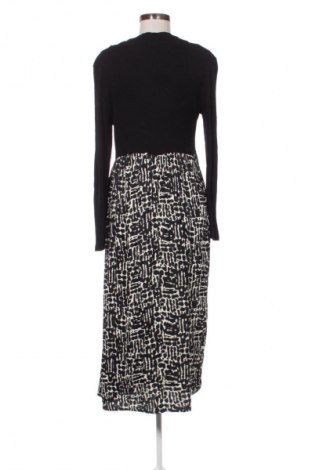 Ruha Street One, Méret M, Szín Sokszínű, Ár 11 281 Ft