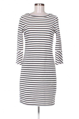 Ruha Street One, Méret M, Szín Sokszínű, Ár 11 570 Ft