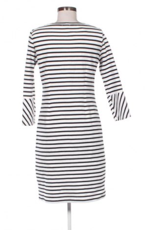 Ruha Street One, Méret M, Szín Sokszínű, Ár 11 570 Ft