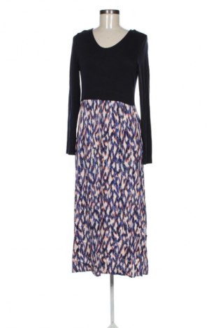 Kleid Street One, Größe S, Farbe Mehrfarbig, Preis € 19,99