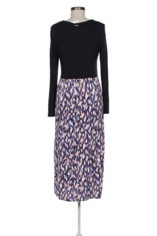 Kleid Street One, Größe S, Farbe Mehrfarbig, Preis € 19,99