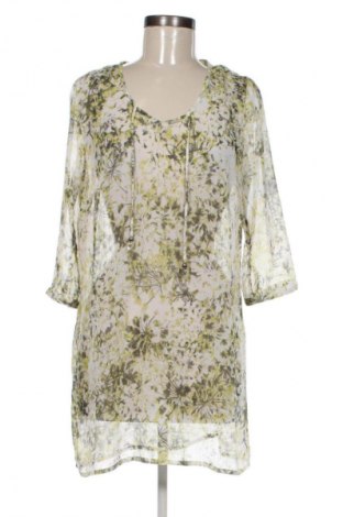 Kleid Street One, Größe M, Farbe Mehrfarbig, Preis 11,99 €