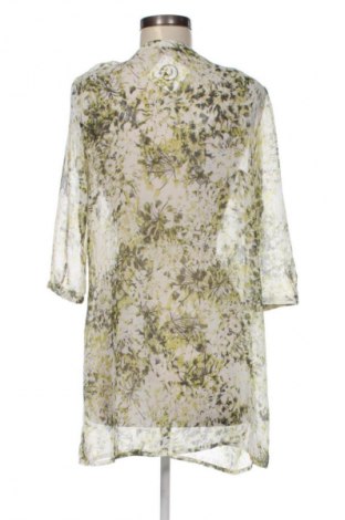 Kleid Street One, Größe M, Farbe Mehrfarbig, Preis 11,99 €