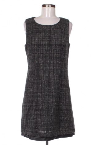 Kleid Street One, Größe M, Farbe Mehrfarbig, Preis € 25,00