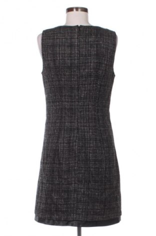 Kleid Street One, Größe M, Farbe Mehrfarbig, Preis € 25,00