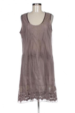 Ruha Street One, Méret M, Szín Barna, Ár 10 331 Ft