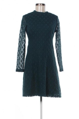 Ruha Street One, Méret S, Szín Sokszínű, Ár 9 232 Ft