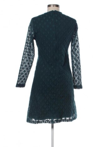 Ruha Street One, Méret S, Szín Sokszínű, Ár 9 232 Ft