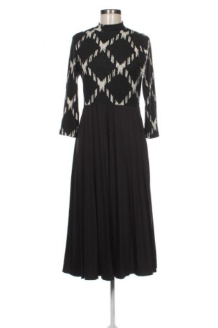 Ruha Street One, Méret S, Szín Sokszínű, Ár 10 331 Ft