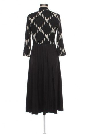 Ruha Street One, Méret S, Szín Sokszínű, Ár 10 331 Ft