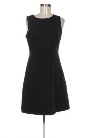 Ruha Street One, Méret M, Szín Fekete, Ár 6 209 Ft