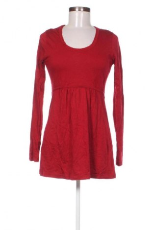 Kleid Street One, Größe M, Farbe Rot, Preis € 9,99