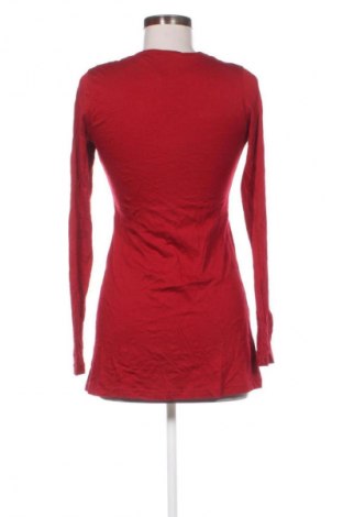 Kleid Street One, Größe M, Farbe Rot, Preis € 9,99