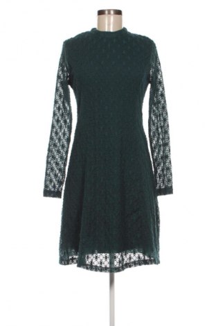 Kleid Street One, Größe M, Farbe Grün, Preis € 18,99