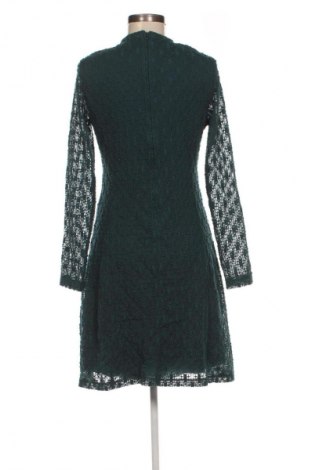 Kleid Street One, Größe M, Farbe Grün, Preis € 18,99