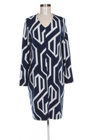 Kleid Street One, Größe M, Farbe Mehrfarbig, Preis € 25,00