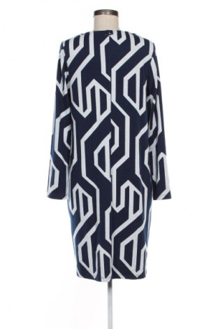 Kleid Street One, Größe M, Farbe Mehrfarbig, Preis € 25,00