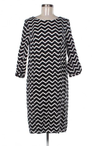 Ruha Street One, Méret M, Szín Sokszínű, Ár 10 102 Ft