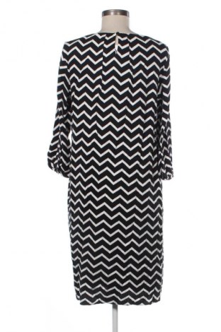 Ruha Street One, Méret M, Szín Sokszínű, Ár 10 102 Ft