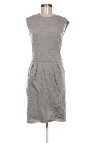 Ruha Strenesse, Méret M, Szín Szürke, Ár 19 639 Ft