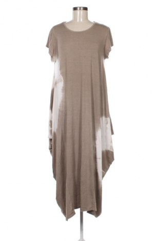 Рокля Studio, Размер L, Цвят Бежов, Цена 19,95 €